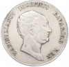 1 кроненталер 1816 года Бавария