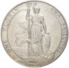 1 флорин (2 шиллинга) 1905 года Великобритания