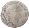 3 гроша 1782 года Е Пруссия