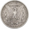 1 доллар 1900 года О США