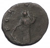 Антониниан 268-270 года Римская Империя — Клавдий II