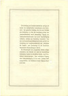 4 1/2% облигация на 1000 рейхсмарок 1935 года Германия (Прусский государственный пенсионный банк)