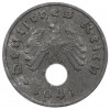 1 рейхспфенниг 1941 года A Германия