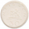 30 пфеннигов 1921 года Германия — город Мейсен (Нотгельд)