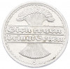 50 пфеннигов 1921 года J Германия