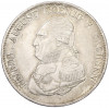 1 талер 1822 года Саксония