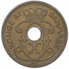 2 эре 1928 года Дания