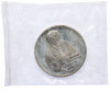 1 рубль 1990 года «Франциск Скорина» (Proof)