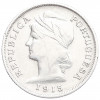 10 сентаво 1915 года Португалия