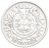 10 сентаво 1915 года Португалия