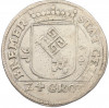 24 грота 1660 года Бремен