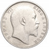 1 рупия 1903 года Британская Индия