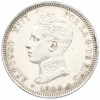 2 песеты 1905 года Испания