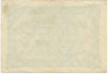 1 миллион марок 1923 года Германия