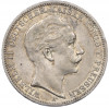 3 марки 1911 года Германия (Пруссия)