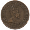 1 цент 1903 года Канада