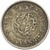 1/4 янга 1898 года Корейская Империя