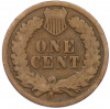 1 цент 1903 года США
