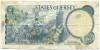 1 фунт 1976 года Джерси