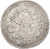 1 талер 1778 года Венгрия