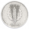 1 пфенниг 1948 года A Восточная Германия (ГДР)