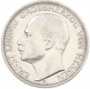 3 марки 1910 года Германия (Гессен)