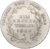 1 рейхсталер 1813 года В Пруссия