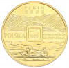 2 злотых 2008 года Польша «XXIX летние Олимпийские игры в Пекине 2008»