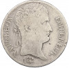 5 франков 1813 года M Франция
