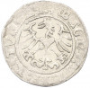 1/2 гроша 1515 года Литва