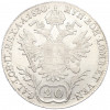 20 крейцеров 1830 года В Австрия