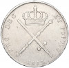 1 кроненталер 1815 года Бавария