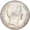 2 талера 1840 года Бавария