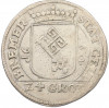 24 грота 1660 года Бремен