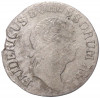 3 гроша 1782 года Е Пруссия