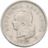 10 сентаво 1930 года Аргентина