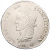 8 суэльдо 1862 года Боливия