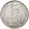 1 флорин (2 шиллинга) 1902 года Великобритания
