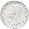 5 филлеров 1960 года Венгрия