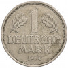 1 марка 1978 года D Западная Германия (ФРГ)