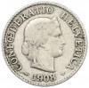 5 раппенов 1908 года Швейцария