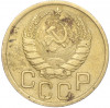 3 копейки 1938 года