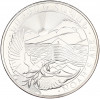 500 драм 2016 года Армения «Ноев ковчег»