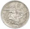 2000 рейс 1935 года Бразилия