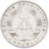 10 пфеннигов 1968 года Восточная Германия (ГДР)