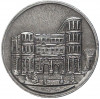 10 пфеннигов 1919 года Германия — город Трир (Нотгельд)