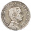 1 лира 1913 года Италия