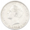 100 рейс 1910 года Португалия