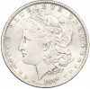 1 доллар 1889 года США