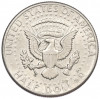 1/2 доллара (50 центов) 1971 года D США